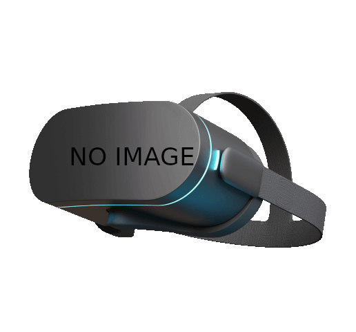 Prym Lepidlo permanentné v spreji